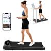 Image 1 : Todo Treadmill Walking Pad