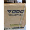 Image 4 : Todo Treadmill Walking Pad