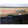 Image 4 : ThermoMate 30" Electric Ceramic Cooktop Model CHTB775