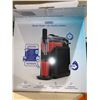 Image 1 : Iceman Slush-Ease 1.5L Slushy Maker
