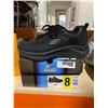 Image 1 : Skechers Sport Runners (size 8)