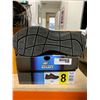 Image 2 : Skechers Sport Runners (size 8)