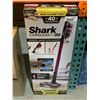 Image 1 : Shark Cordless Pet Plus Floor Cleaner, up to 40mins run time