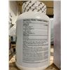 Image 3 : Diesel New Zealand Whey Isolate-Pineapple Mango Protein Powder Drink Mix (908g)