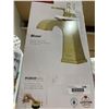 Image 2 : Pfister Bloor Brushed Gold Finish Faucet