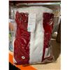 Image 3 : Classic Santa Claus Costume 10pcs (medium)