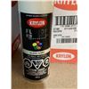 Image 2 : Krylon Fusion Ivory Lustre (6 x 340g)