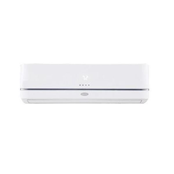 Carrier Split Type Aircon High Wall Indoor Unit 40MAQB12B--3