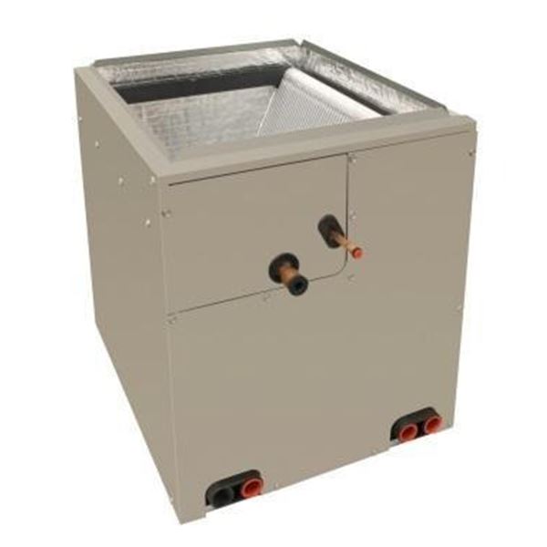 Carrier Evaporator Coil Upflow/Downflow CVPVP2517AMC