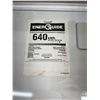 Image 4 : Maytag  MED4500M Electric Wrinkle Prevent Dryer - 7.0 cu. ft