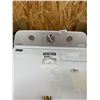 Image 5 : Maytag  MED4500M Electric Wrinkle Prevent Dryer - 7.0 cu. ft
