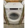 Image 2 : Maytag MED4500M Electric Wrinkle Prevent Dryer - 7.0 cu. ft