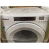 Image 4 : Maytag MED4500M Electric Wrinkle Prevent Dryer - 7.0 cu. ft