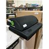 Image 2 : ErgoFoam Ergonomic Desk Cushion Set