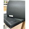 Image 3 : ErgoFoam Ergonomic Desk Cushion Set