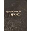 Image 3 : OXO Set of 2 Frying Pans