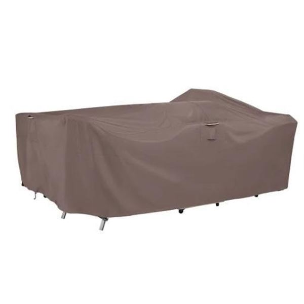 Delridge Patio General Purpose Furniture Cover