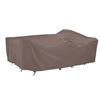 Image 1 : Delridge Patio General Purpose Furniture Cover