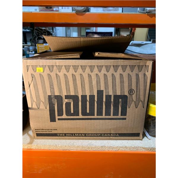 Case of Paulin Paint Stir Sticks