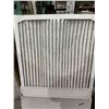Image 3 : HDX Merv 11 Pleated Air Filter 20 x 25 x 1 Lot of 6