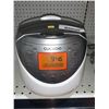 Image 1 : CUCKOO CR-0632F | 6-Cup (Uncooked) Micom Rice Cooker | 9 Menu Options: White Rice, Brown Rice & More