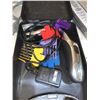 Image 2 : Wahl Home Hair Cutting Kit