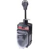 Image 1 : Progressive Industries Portable RV Surge Protector Portable EMS-PT30X RV Surge Protector