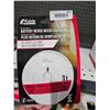 Image 2 : Kiddie 10 Year Hard Wire Smoke Alarm for High Ceilings