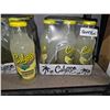 Image 1 : Calypso Original Lemonade 12x473ml