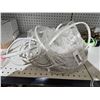 Image 1 : 25m Roll of 14/2 Lumex Wire