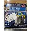 Image 2 : Bissell Little Green Pro Heat Pro Heat Portable Steam Cleaner