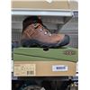 Image 1 : Keen Women's Pyreness Syrup Hiking Boots - Size 8