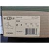 Image 3 : Keen Women's Pyreness Syrup Hiking Boots - Size 8
