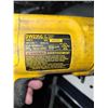 Image 2 : DEWALT DW235G 7.8A Variable Speed Corded Drill with Keyed Chuck