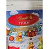 Image 2 : Lindt Teddy Christmas Advent Calendar 331g