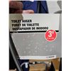 Image 2 : 3' Toiler Auger