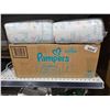 Image 1 : Pamper Curisers Diapers - Size 7 41+ Lbs