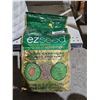 Image 1 : Scotts EZseed Patch & Repair 10Lbs