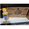 Image 1 : SunnyD Smooth Orange Beverage 8x1.18L