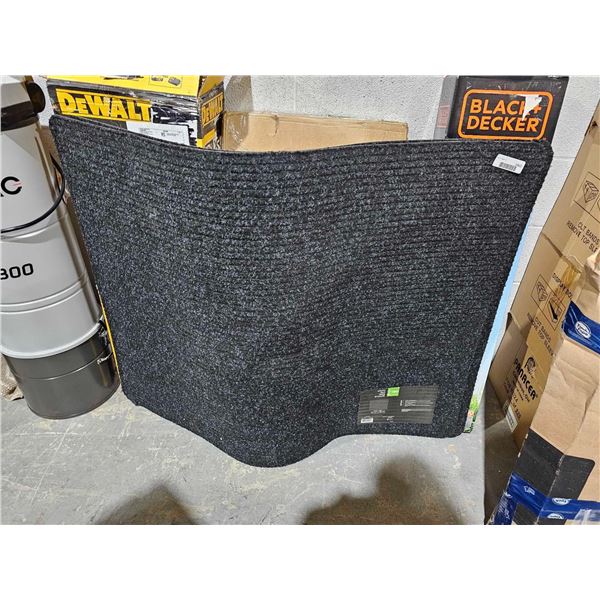 Studio 4'x3' Utility Mat