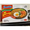 Image 1 : Indo Mei Mi Goreng Fried Noodles 40 x 85g
