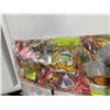 Image 2 : Kirkland Funhouse Treats Mixed Candy