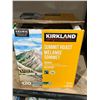 Image 1 : Kirkland Summit Roast Keurig Coffee Pods 120pc