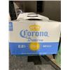 Image 2 : Corona Sunbrew Alcohol Free Beer  2 (12 x 355ml)