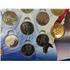 Image 8 : 2010 Vancouver Olympics Coin Collection