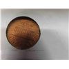 Image 8 : USA 1964 John F Kennedy Half Dollar and Penny