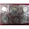 Image 2 : Canada 1987 Mint Coin Set 
