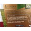 Image 8 : Canada Mint The Burrowing Owl Stamp and Coin Set Limited Edition