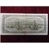 Image 2 : 1954 $20 Bill - Quite Nice 