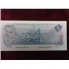 Image 2 : Uncirculated 1979 $5 Bill 